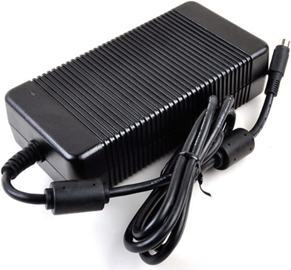 即購入ok!!】ギャレン バーニングスマッシュバージョン&ピーコック